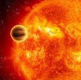 images_220